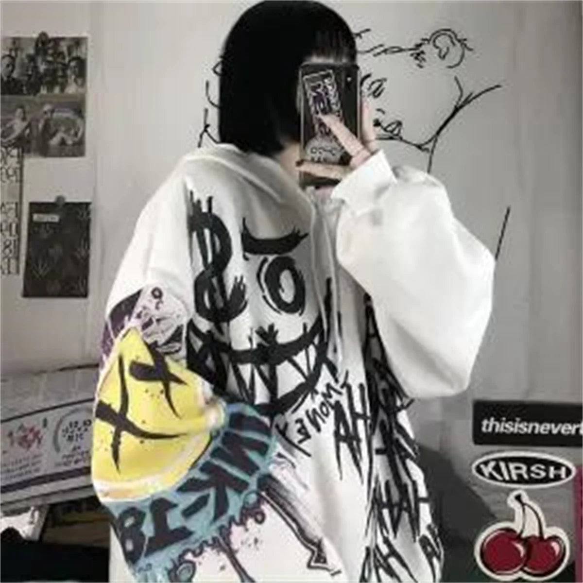 ZOOMNSTORE