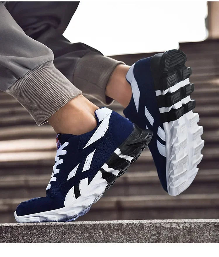 ZOOMNSTORE