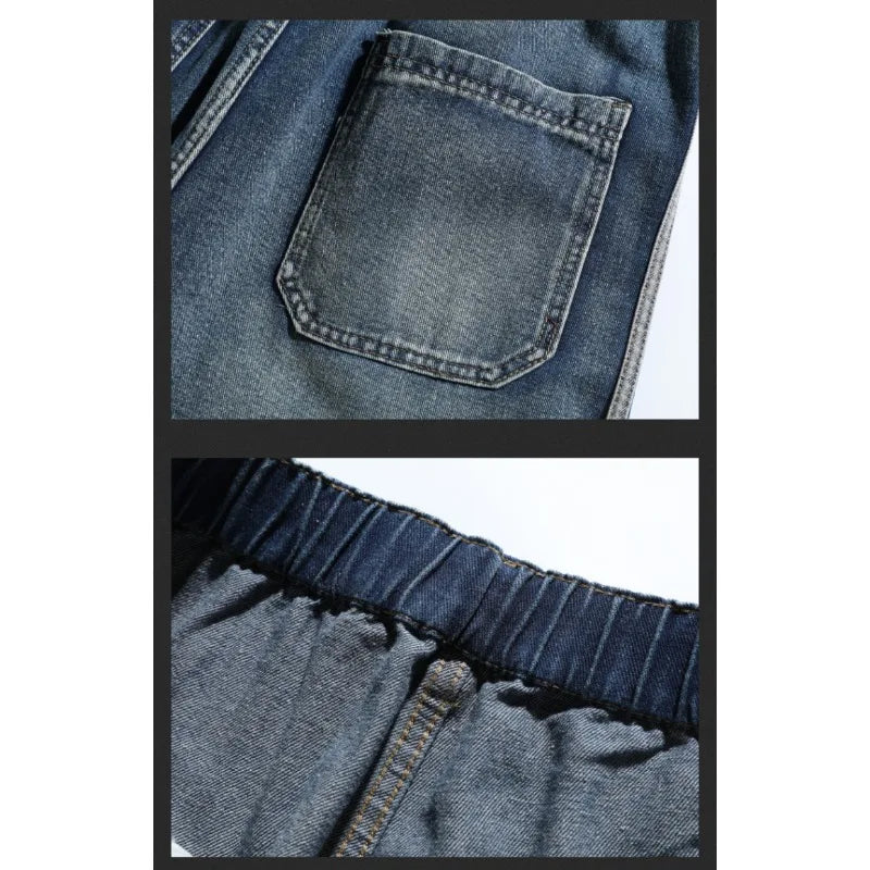 ZOOMNSTORE