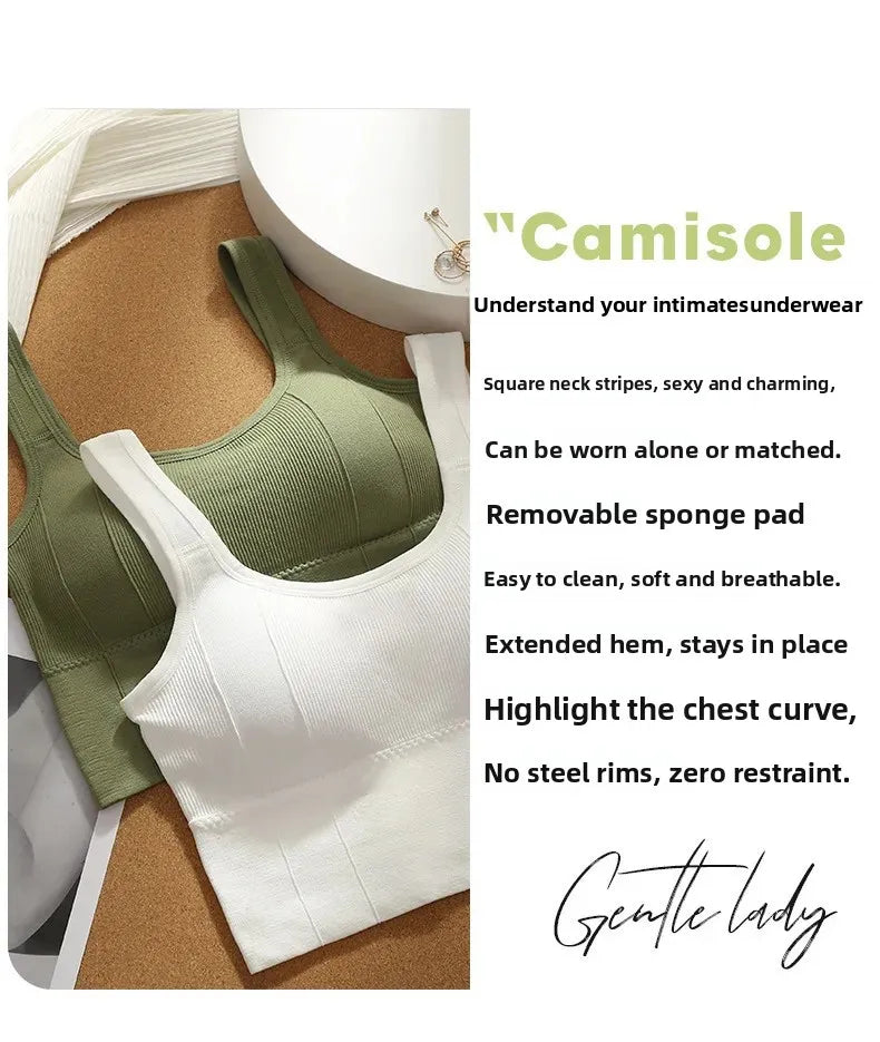 ZOOMNSTORE