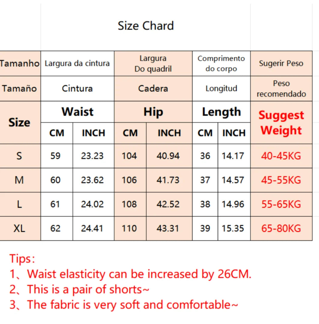 Turtleneck Top Y2k Clothes Black Gothic Cross Hollow Slimming Bottom TShirt Women Long Sleeve Sexy T-shirt Girls Tops Subculture
