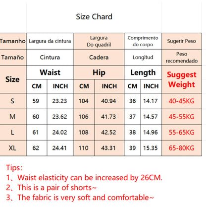 Turtleneck Top Y2k Clothes Black Gothic Cross Hollow Slimming Bottom TShirt Women Long Sleeve Sexy T-shirt Girls Tops Subculture