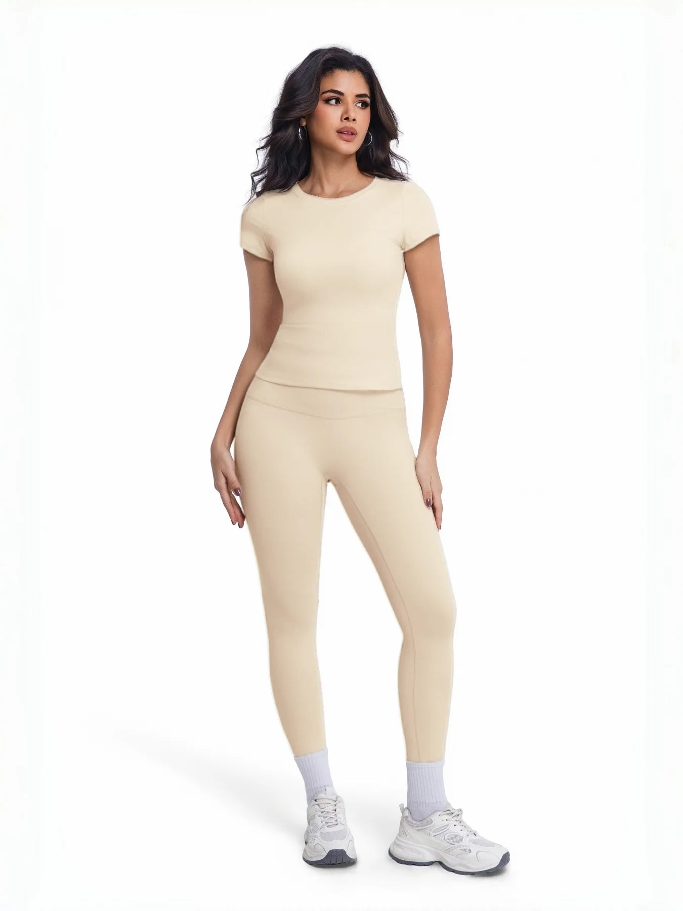 ZOOMNSTORE