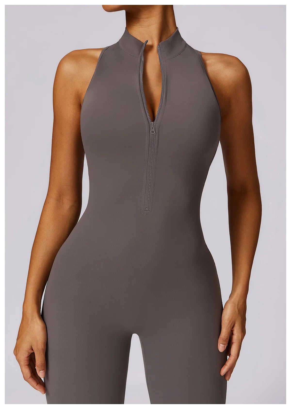 ZOOMNSTORE