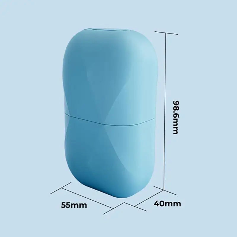 ZOOMNSTORE