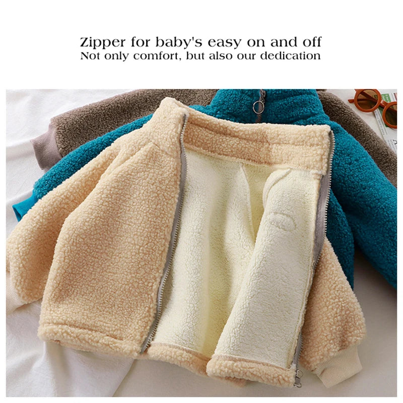 ZOOMNSTORE