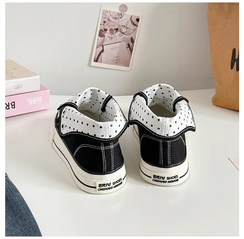 ZOOMNSTORE