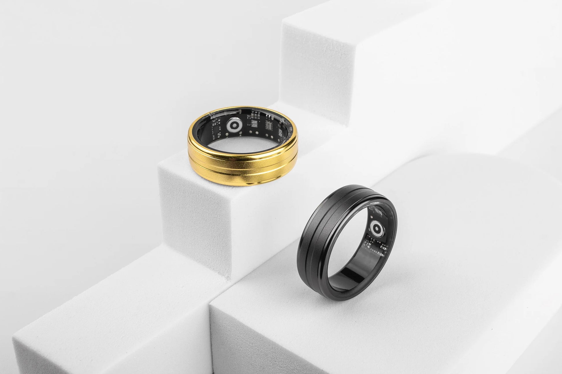 ZOOMNSTORE