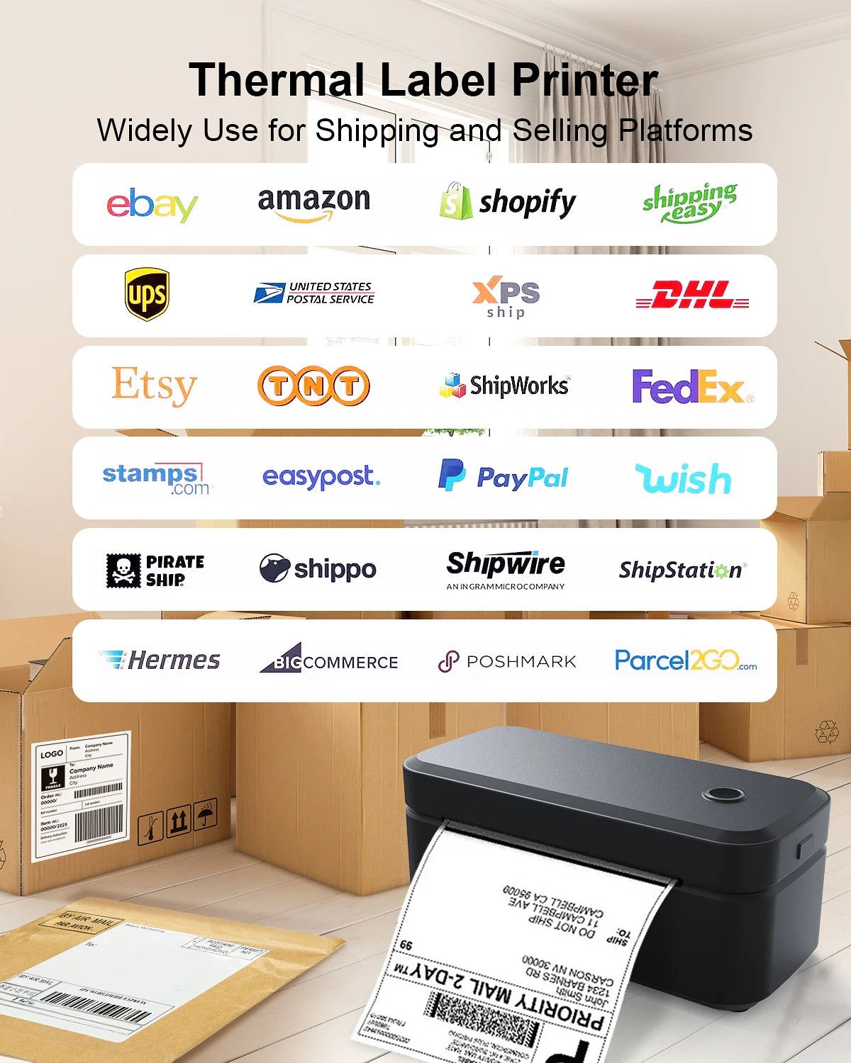 ZOOMNSTORE