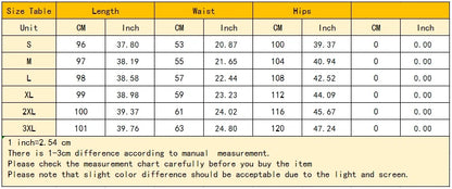 Fashion Women Joggers Pants Casual Female Chic Straight Cargo Pants Elastic High Waist Streetwear Slim Trousers Summer Thin