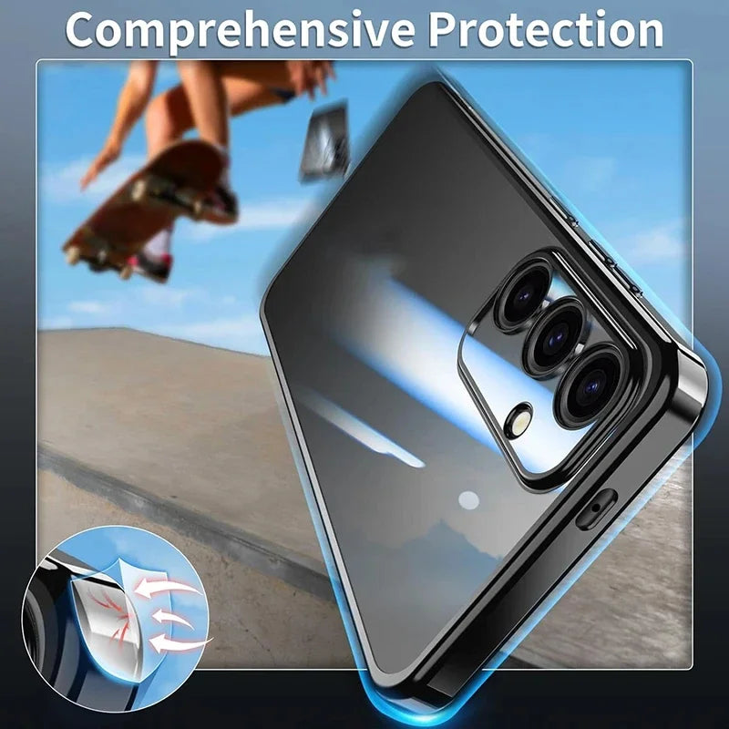 ZOOMNSTORE