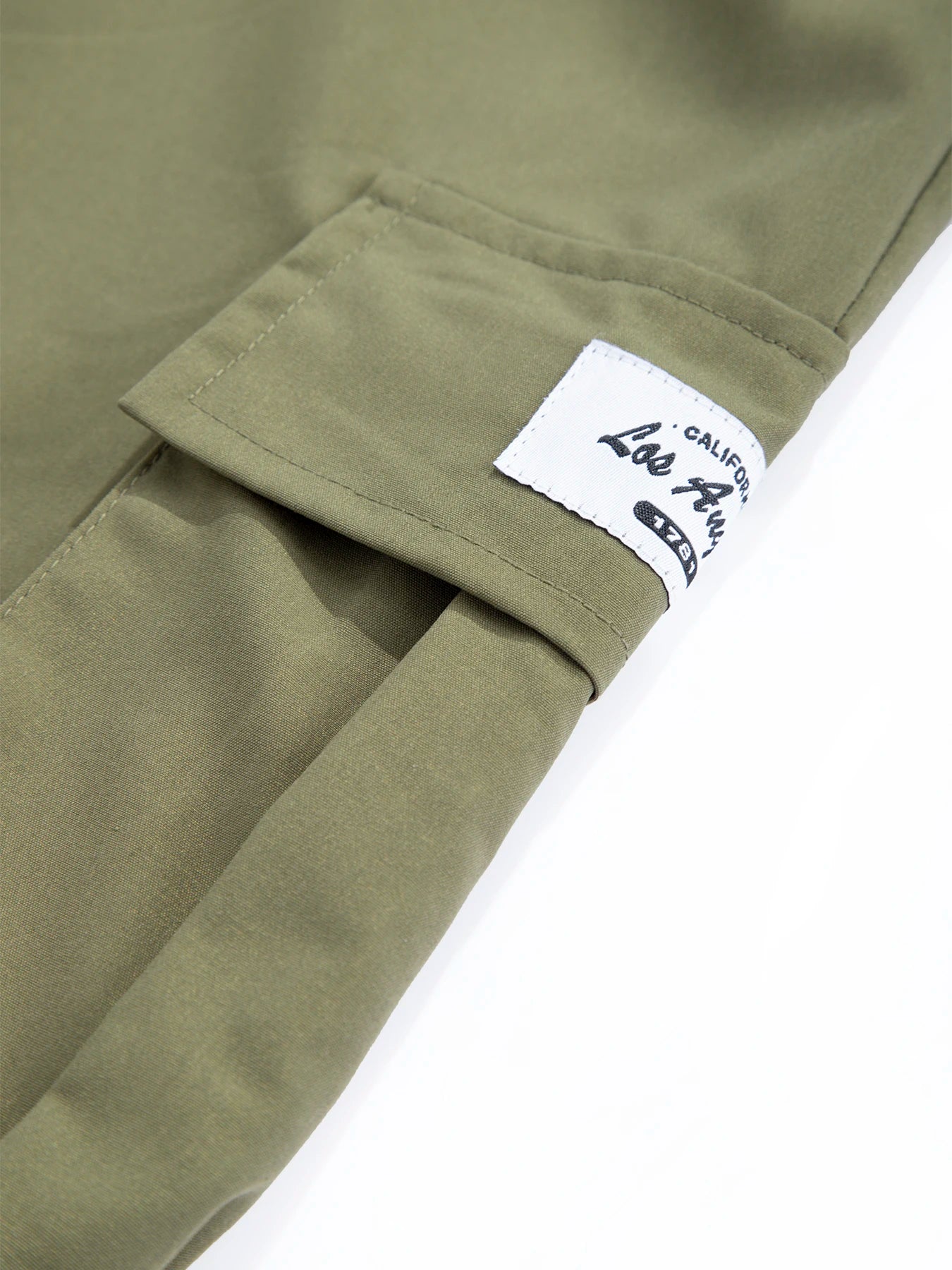 ZOOMNSTORE