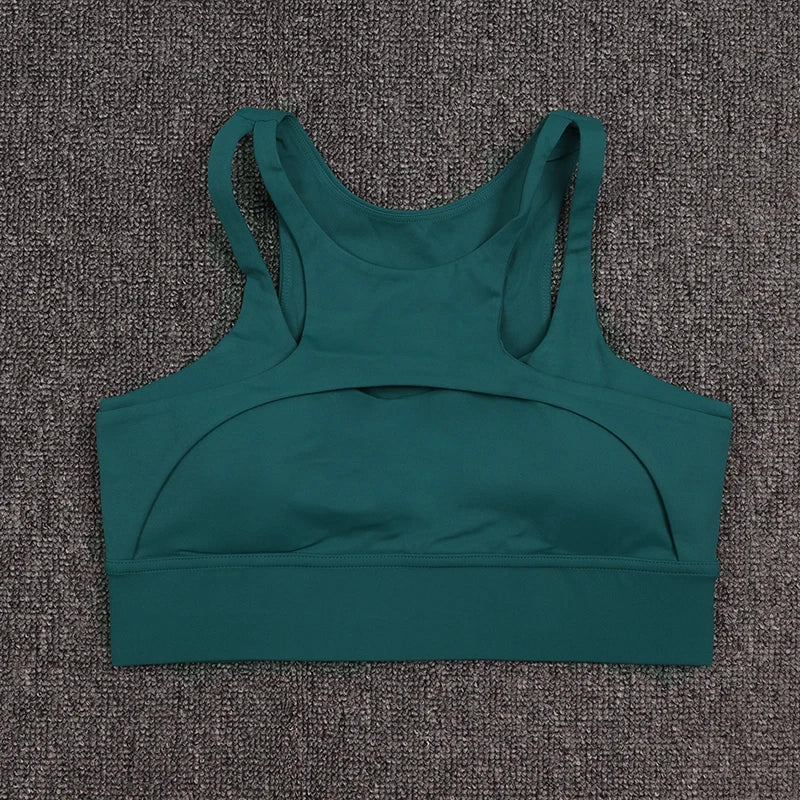 ZOOMNSTORE