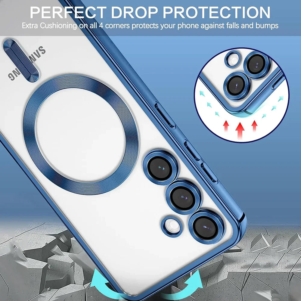 ZOOMNSTORE