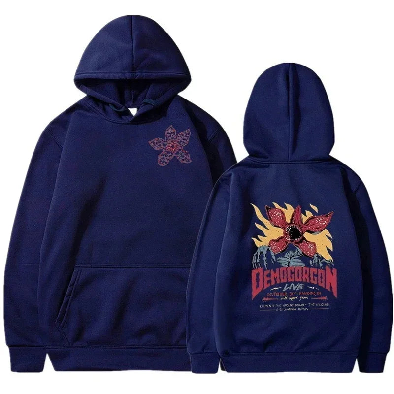 ZOOMNSTORE