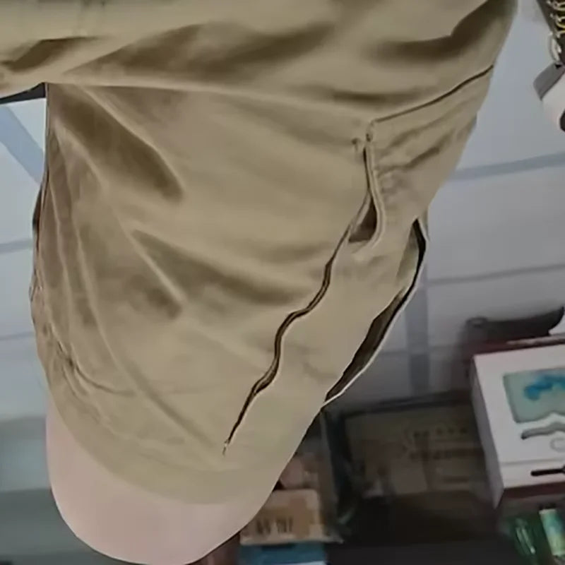 ZOOMNSTORE