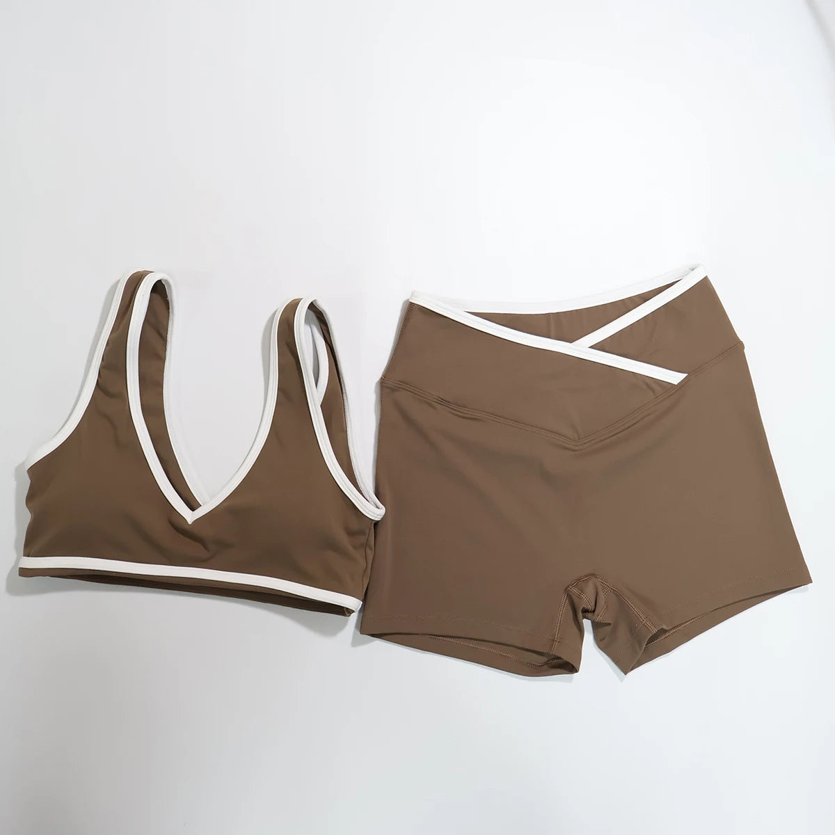 ZOOMNSTORE