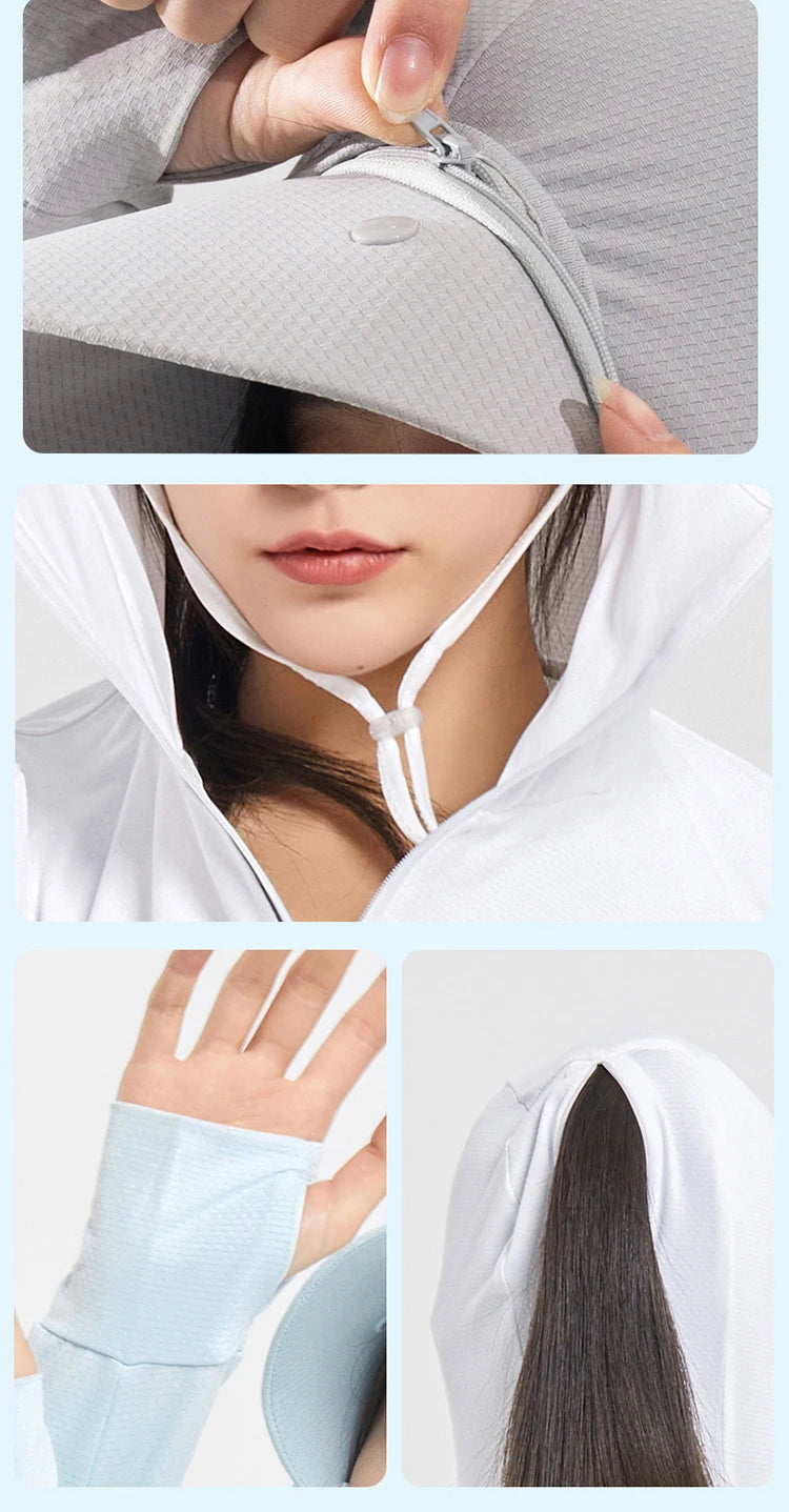 ZOOMNSTORE