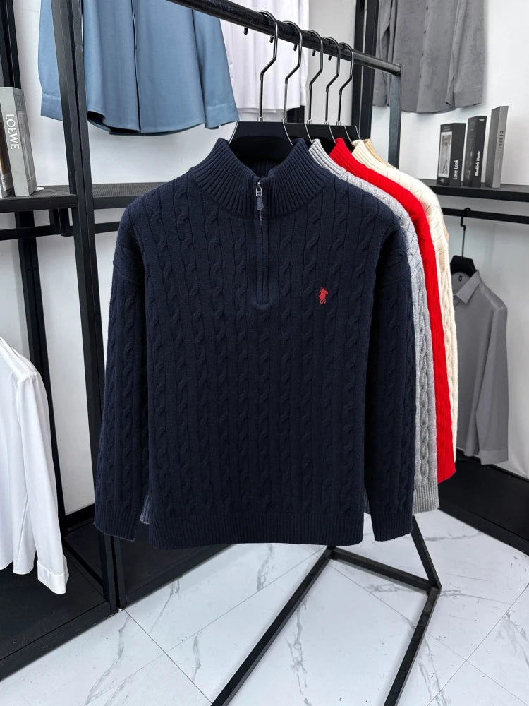 ZOOMNSTORE