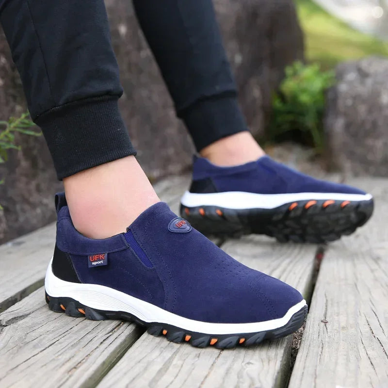 ZOOMNSTORE