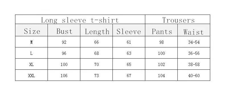 Quick Sweat Winter Compression Johns Clothing Thermal Drying Warm Long Underwear Military Army Men Sets Fleece Thick Thermo