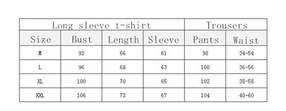 Quick Sweat Winter Compression Johns Clothing Thermal Drying Warm Long Underwear Military Army Men Sets Fleece Thick Thermo