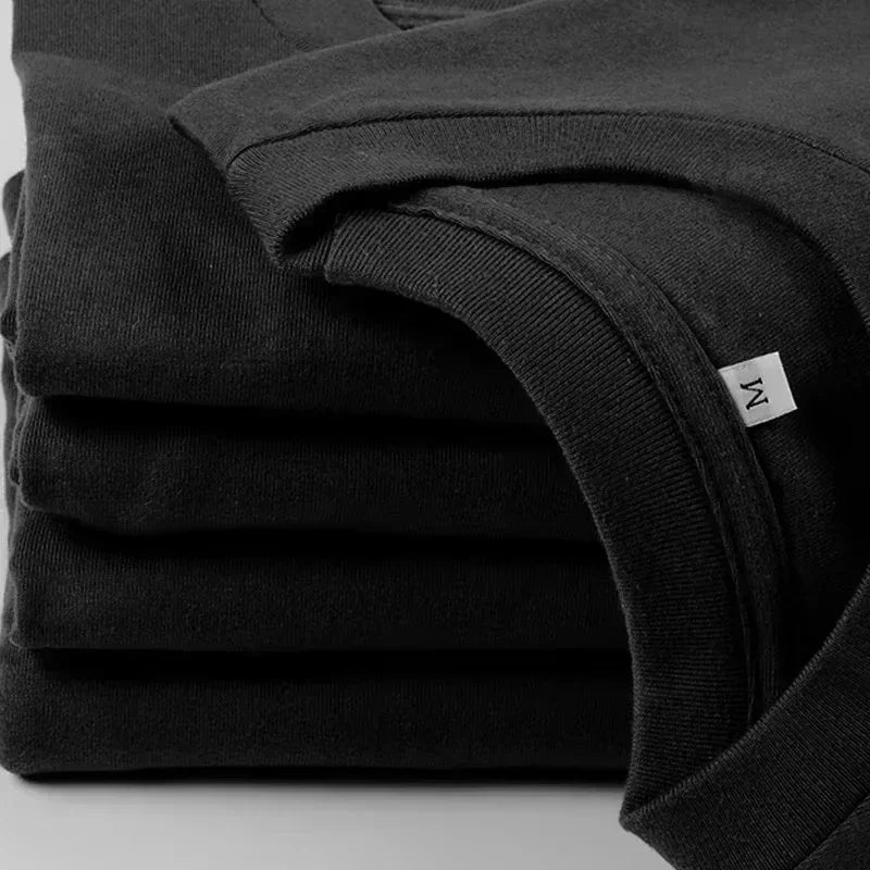 Men's Streetwear Static Wheel Rim Low Life T shirt Cotton Jogging  Tee Casual Trendy Oversized O-Neck Unisex Summer Spring shirt