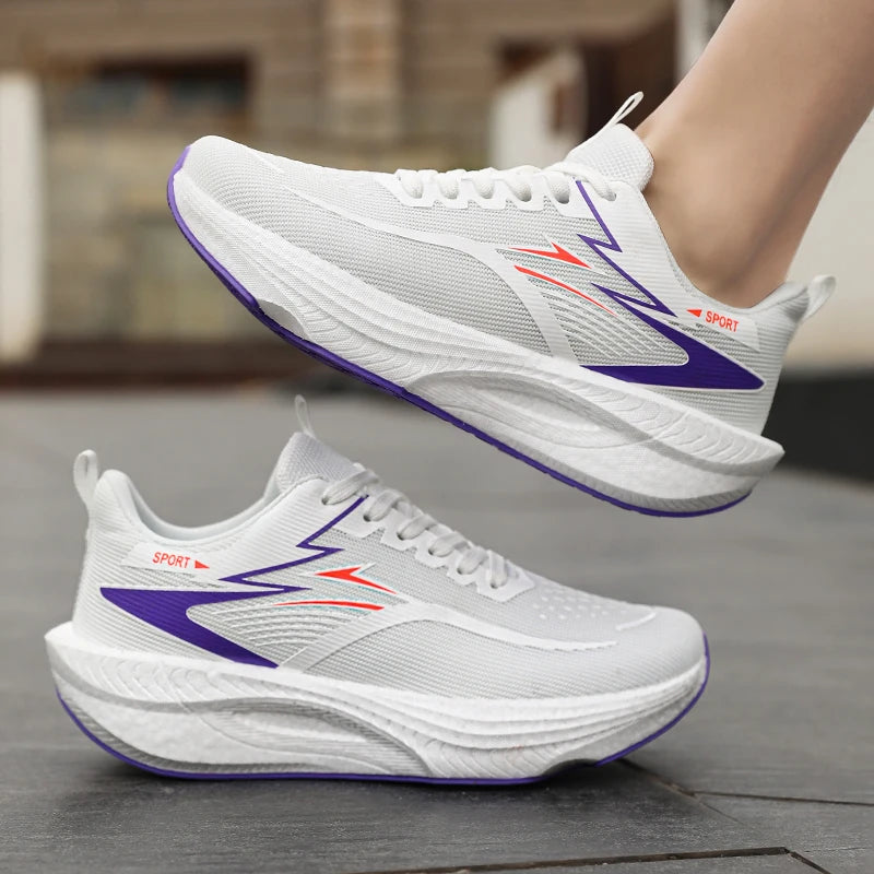 ZOOMNSTORE