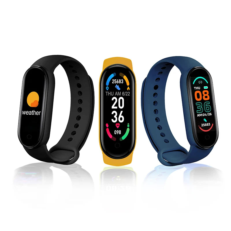 ZOOMNSTORE