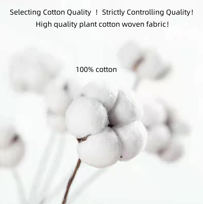 Mercerized Cotton100% Men's Summer Luxury Brand Short Sleeves Polo Shirt 25 Colors Choose From T-Shirt Business Leisure Men Top