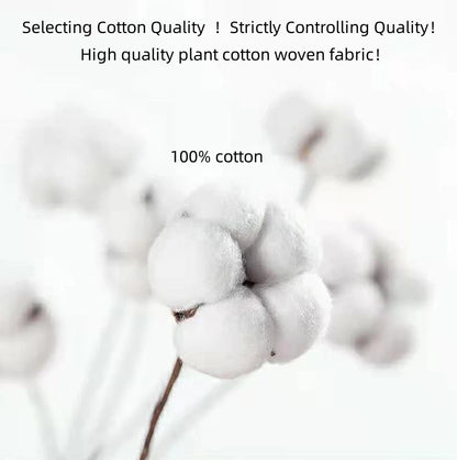 Mercerized Cotton100% Men's Summer Luxury Brand Short Sleeves Polo Shirt 25 Colors Choose From T-Shirt Business Leisure Men Top
