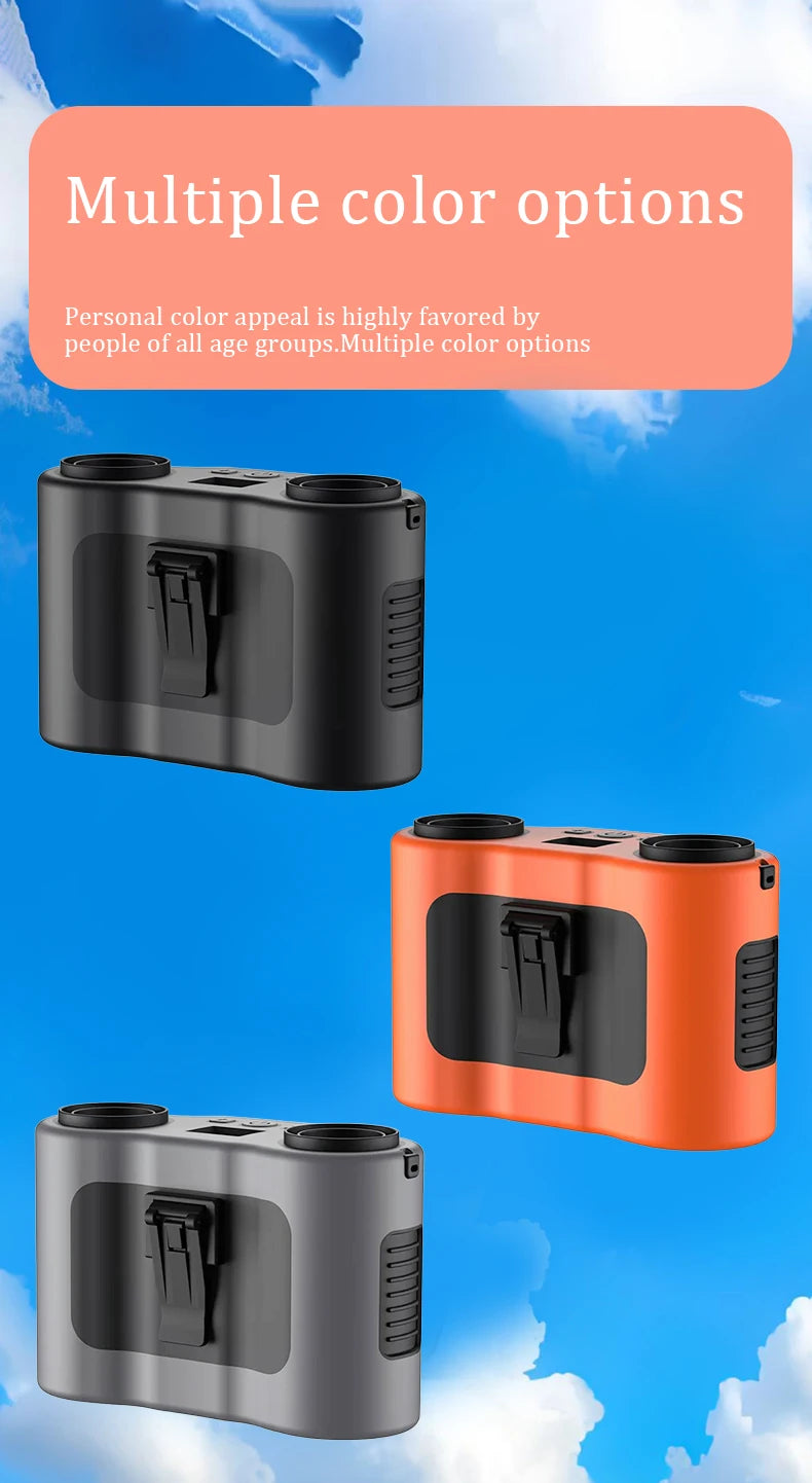 ZOOMNSTORE