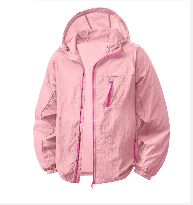 ZOOMNSTORE