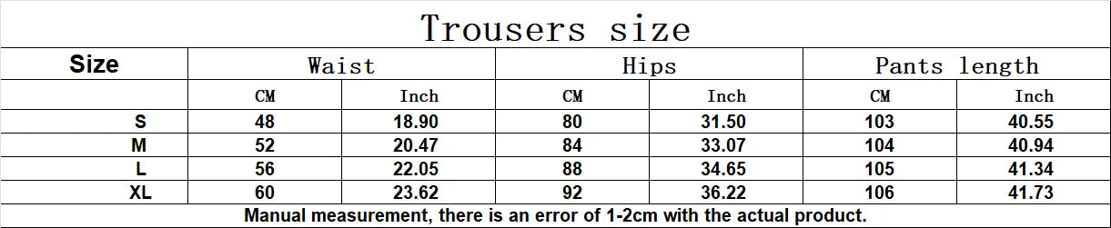 Pilates Straight Yoga Pants Versatile Loose High Waist Wide Leg Pants Women Running Push Up Sports Fitness Hip Show Pants Female
