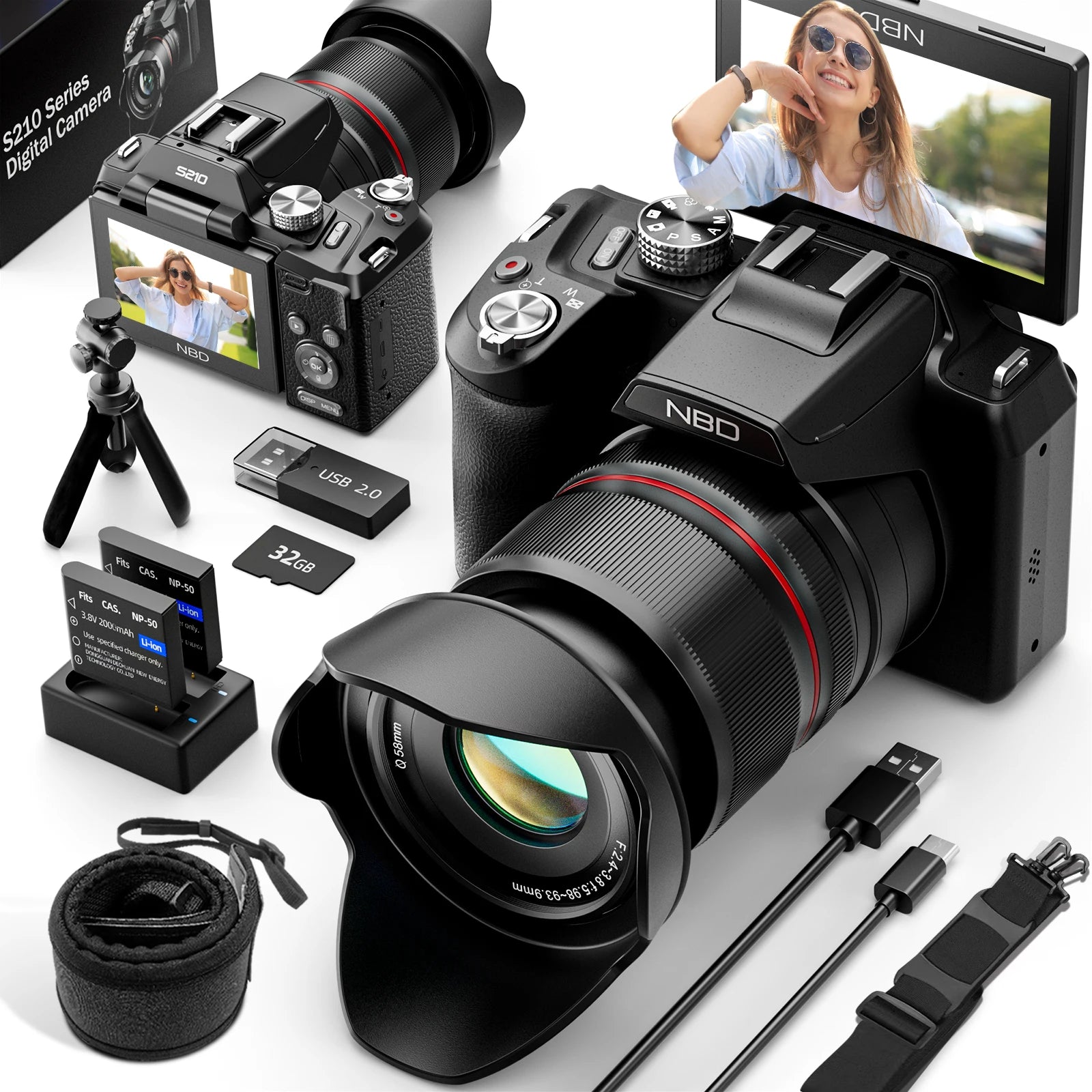 ZOOMNSTORE