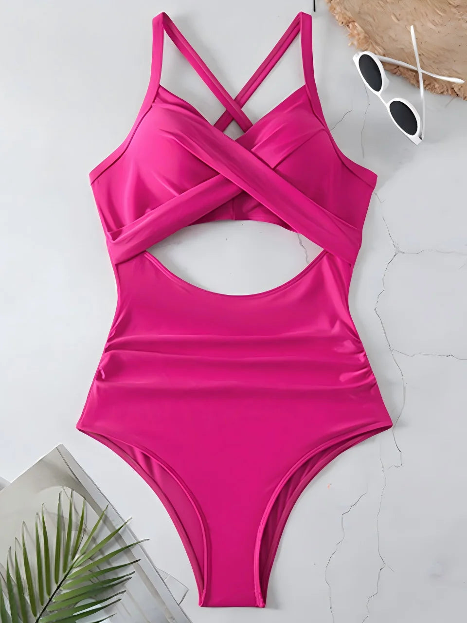 ZOOMNSTORE
