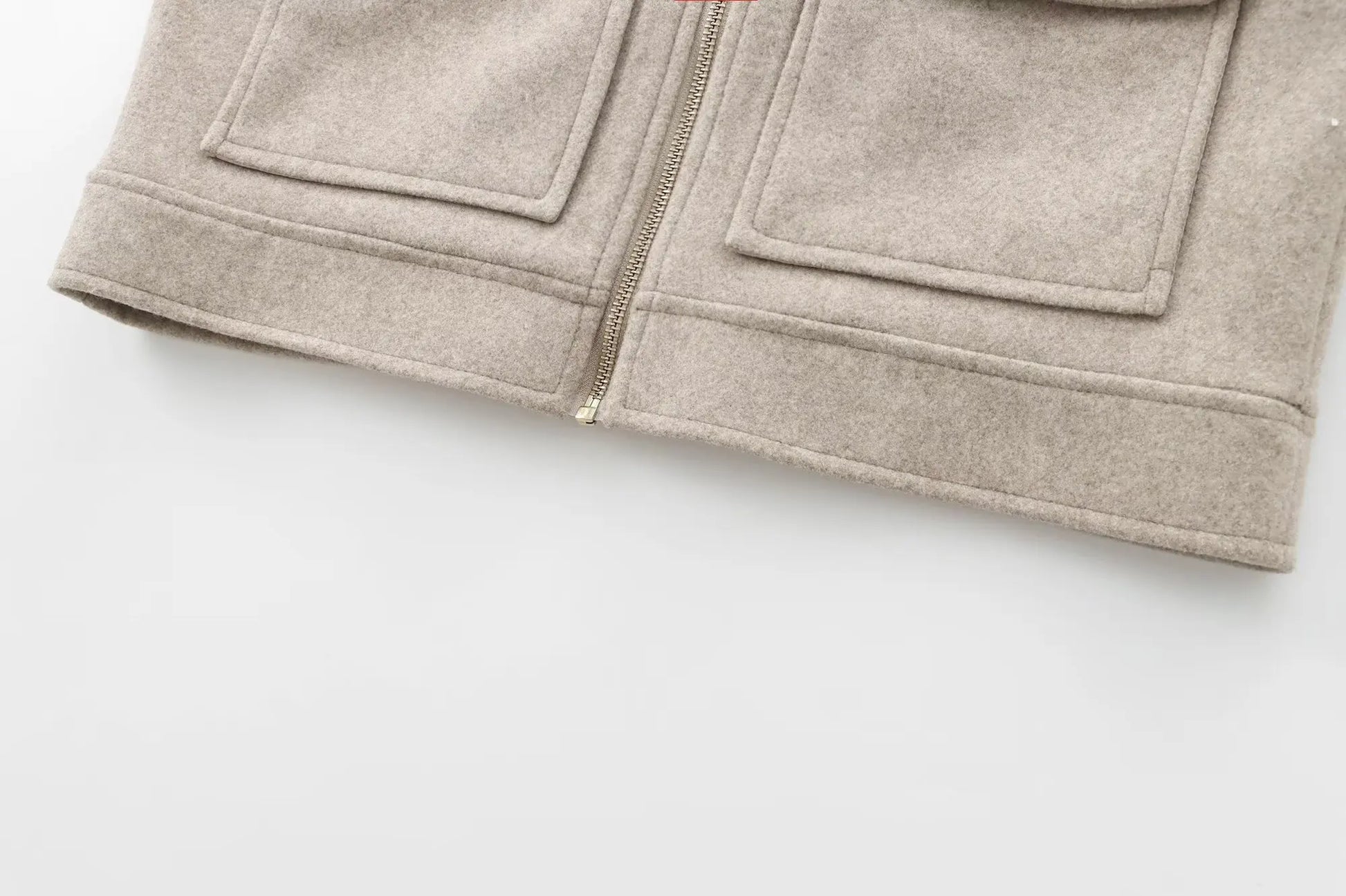 ZOOMNSTORE