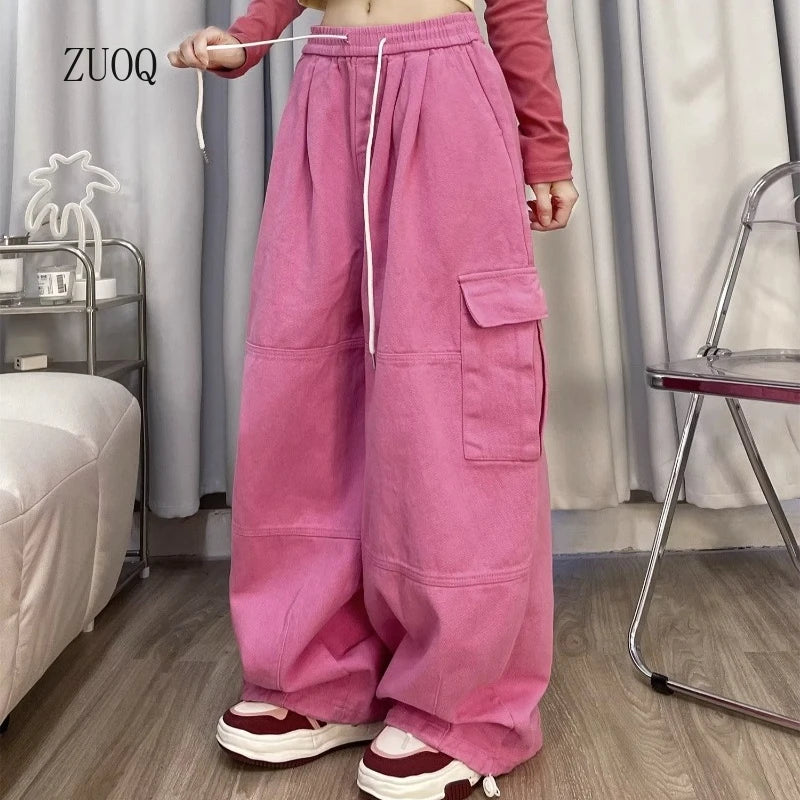 ZOOMNSTORE