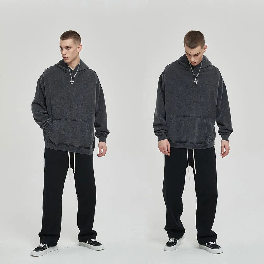 ZOOMNSTORE