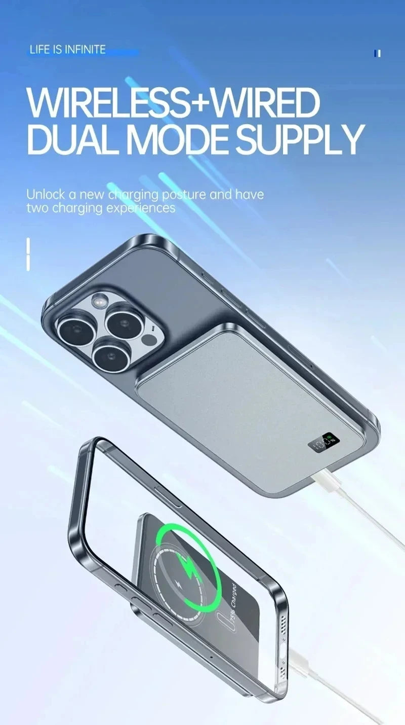 ZOOMNSTORE