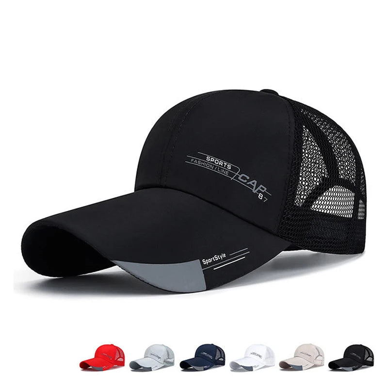 ZOOMNSTORE