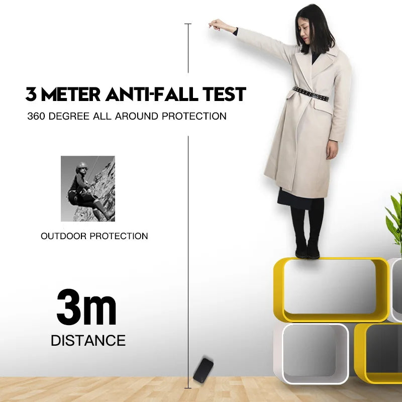 Shockproof Liquid Silicone Case for Samsung Galaxy S24S23S22S25 UltraFEA56A55A53A54A16A17 5G - ZOOMNSTORE