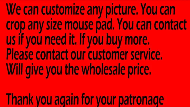 Samurai Warrior Mouse Pad - Gaming Desk Accessory for PC and Laptop - ZOOMNSTORE