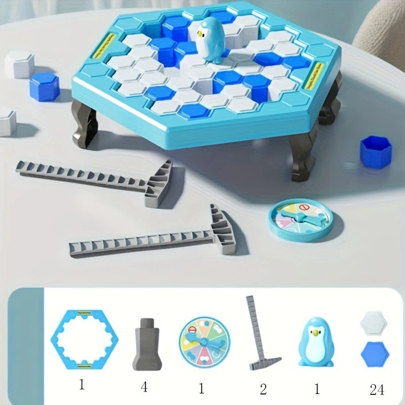 ZOOMNSTORE