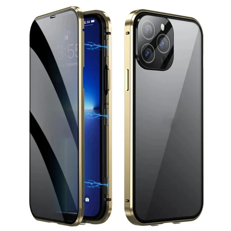 ZOOMNSTORE