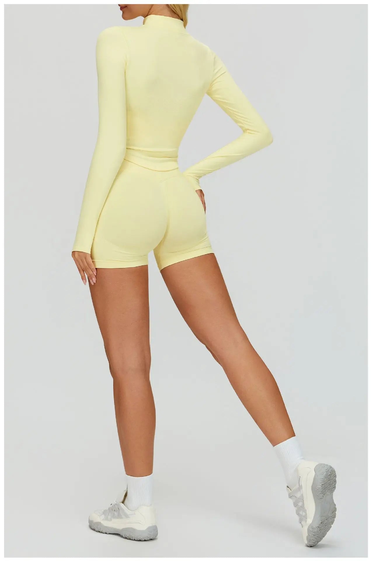 ZOOMNSTORE