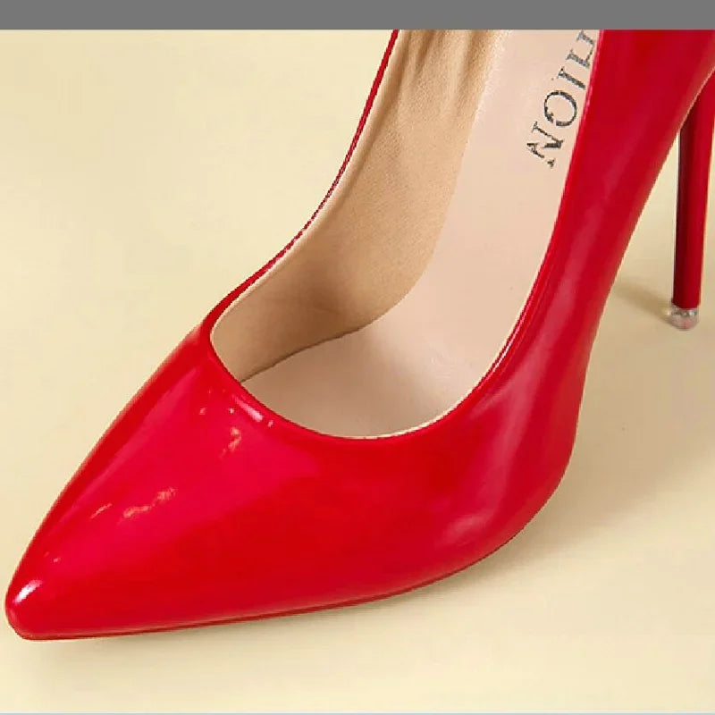 ZOOMNSTORE