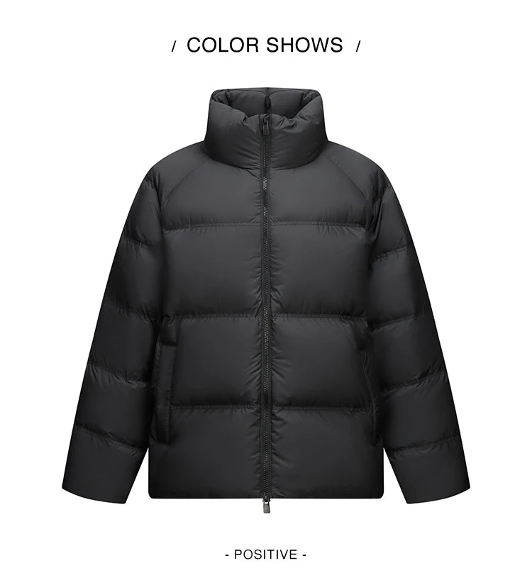 ZOOMNSTORE
