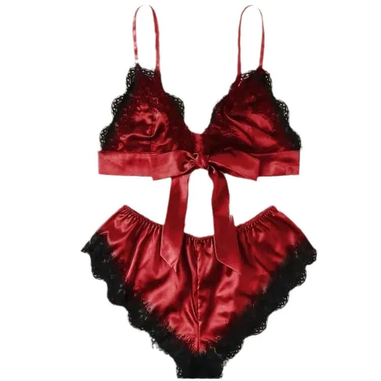 ZOOMNSTORE
