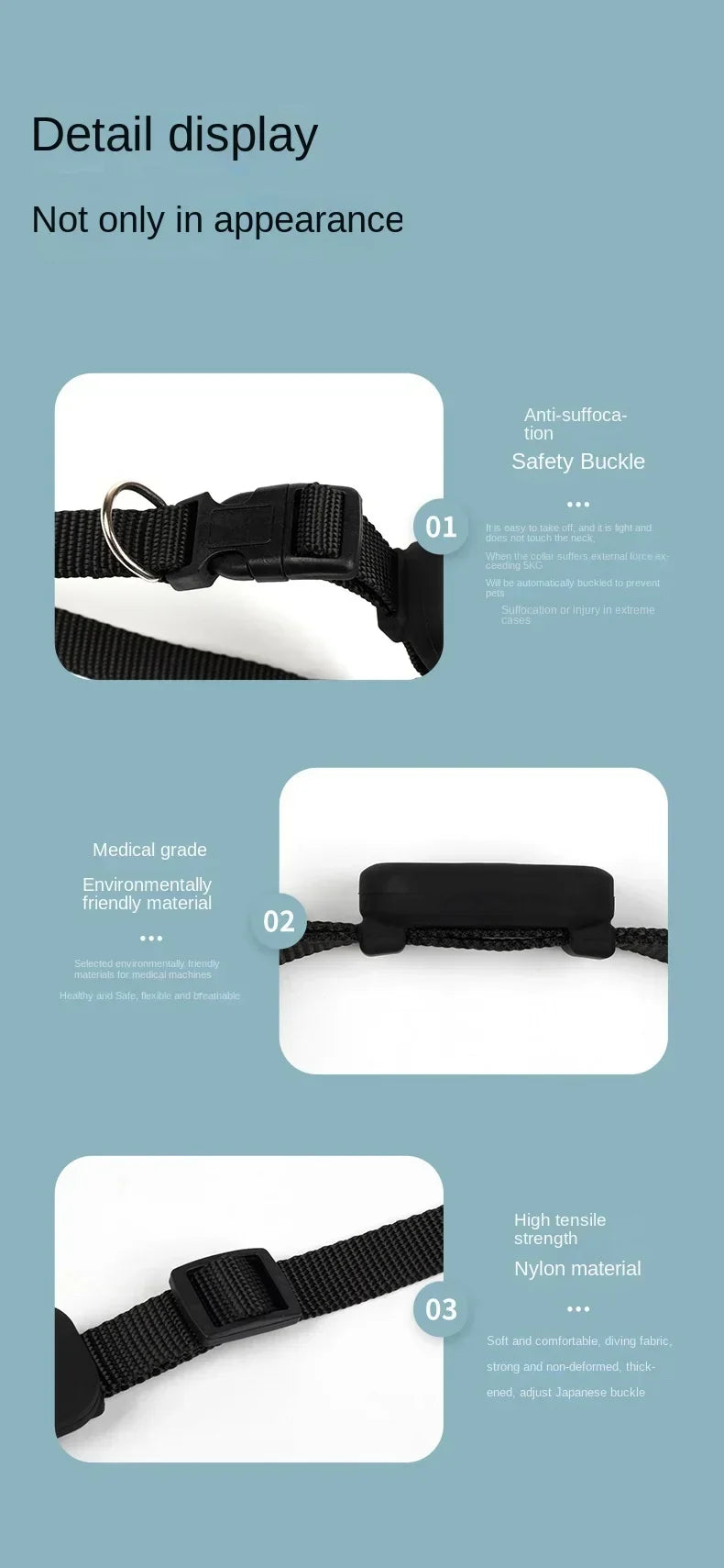ZOOMNSTORE
